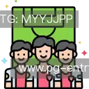 知道PG模拟器首页