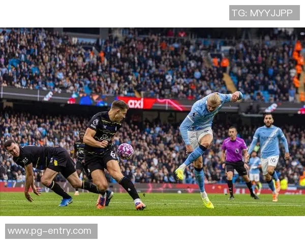 英超焦点战阿森纳与曼城激战成平点球争议引发全场热议