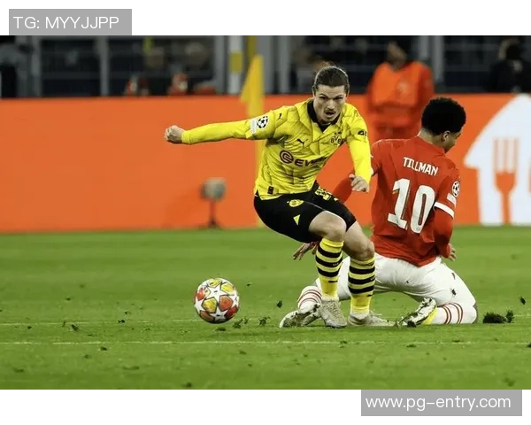 皇马友谊赛大胜多特蒙德神奇扑救成比赛转折点