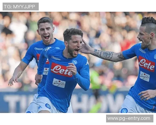 欧联杯精彩对决那不勒斯大胜本菲卡五球狂潮引爆全场激情