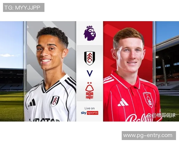 英超激战莱比锡点球大战逆转本菲卡十大精彩进球回顾