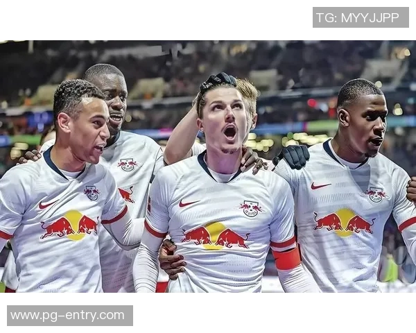 德甲激战：热刺与莱比锡战成平局意外引发全场热议