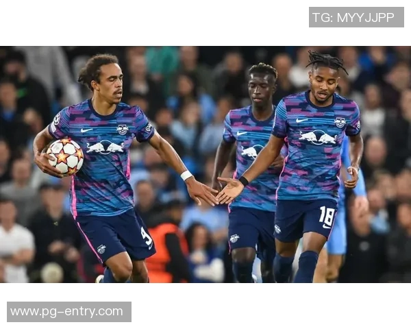 国王杯激战尤文图斯逆转莱比锡帽子戏法引爆全场激情