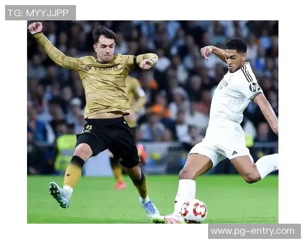 曼联逆袭皇马上演经典大战乌龙球成比赛转折点引发热议