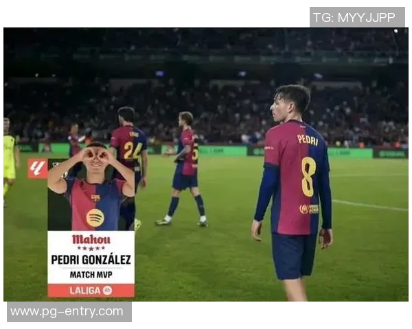 欧联杯经典对决巴萨绝杀皇马全场沸腾回顾十大精彩进球瞬间