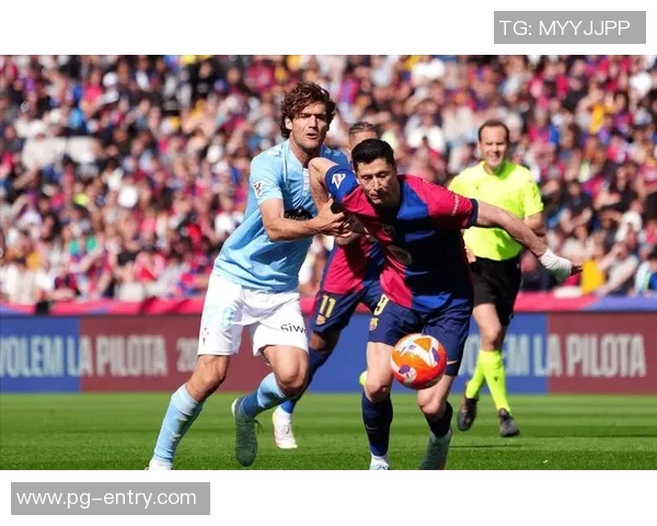 欧冠经典对决巴萨绝杀皇马引发争议判罚全场沸腾