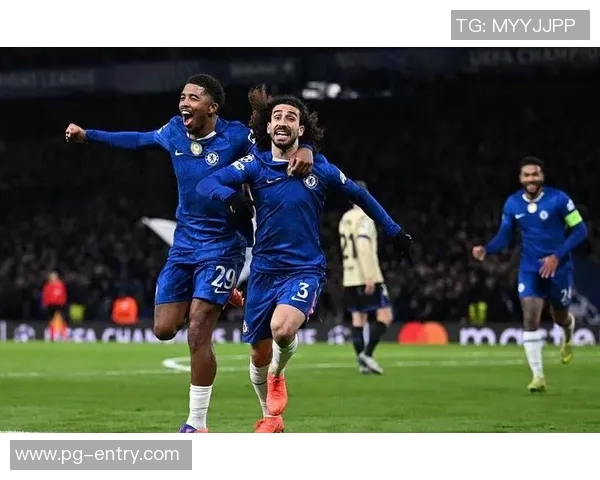 英超大战阿森纳大胜切尔西四球狂潮引发全场欢呼