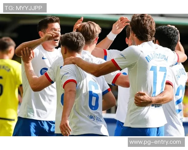 欧联杯激战莱比锡逆转巴萨绝杀时刻引发全场狂欢数据分析揭秘