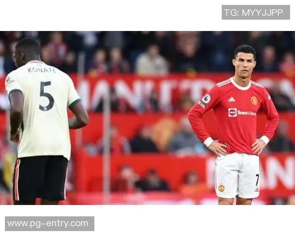 世界杯波尔图与切尔西激战成平争议判罚引发全场热议