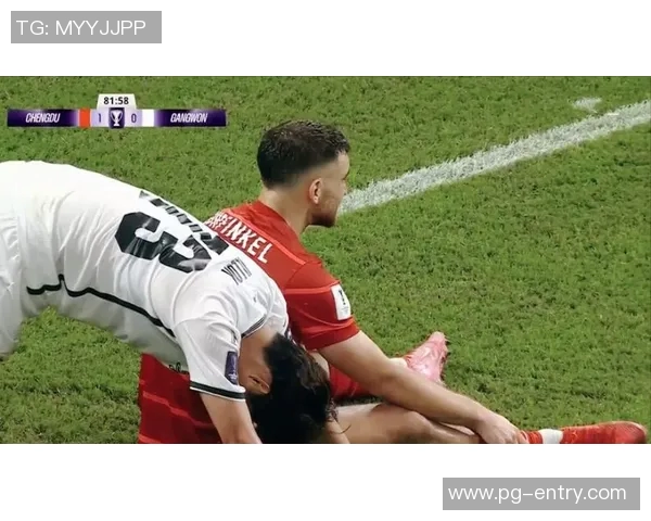 中超激战AC米兰大胜里昂点球争议引发全场热议