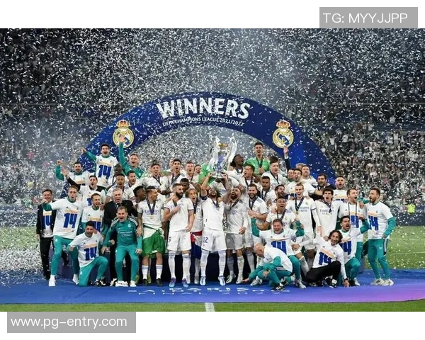 欧冠激战皇马大胜切尔西乌龙球引发争议判罚全场沸腾