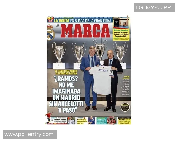 西甲激战皇马逆转波尔图梅西帽子戏法点燃全场激情