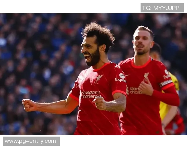 世界杯激战国米与利物浦平局红牌争议引发全场热议与数据分析