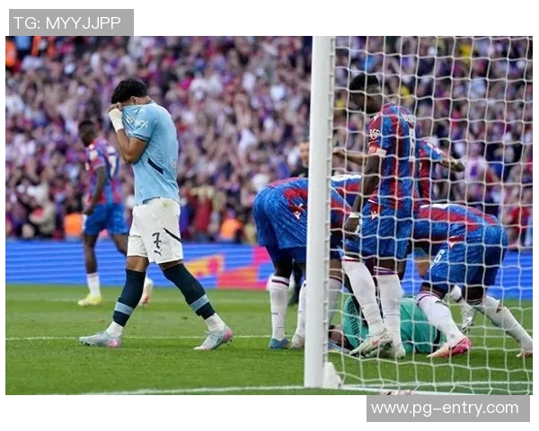 中超激战曼城大胜那不勒斯红牌事件引发全场热议