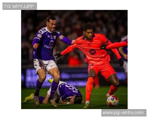 切尔西与巴萨友谊赛战平神扑瞬间点燃全场激情集锦回顾