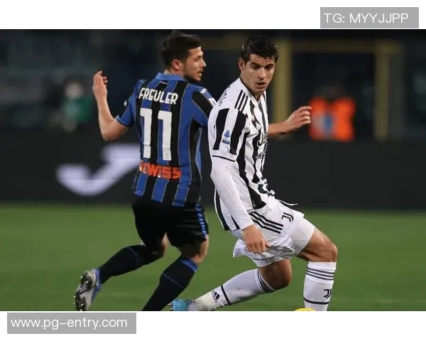 尤文图斯在足总杯点球大战中逆转那不勒斯全场沸腾战报解析