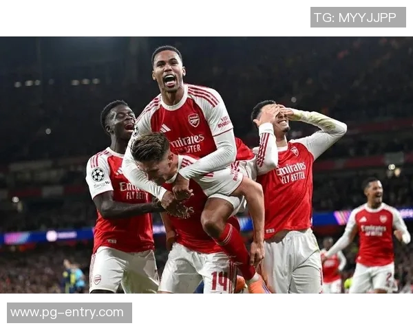 国王杯精彩对决那不勒斯逆转阿森纳神扑瞬间成比赛转折点