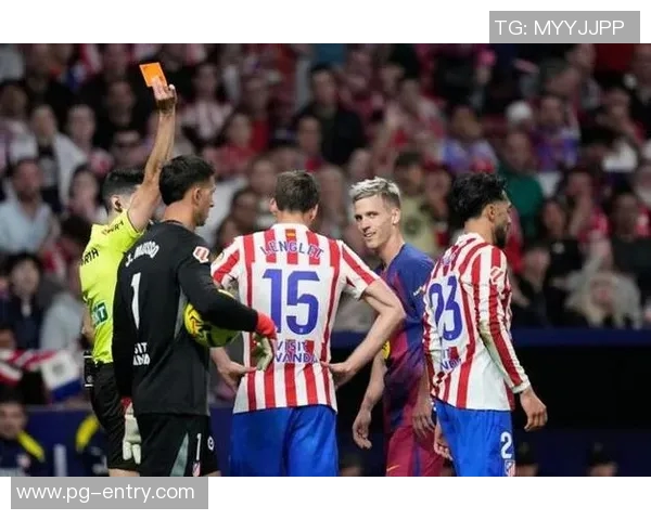 巴萨友谊赛小胜莱比锡补时进球引发全场狂欢